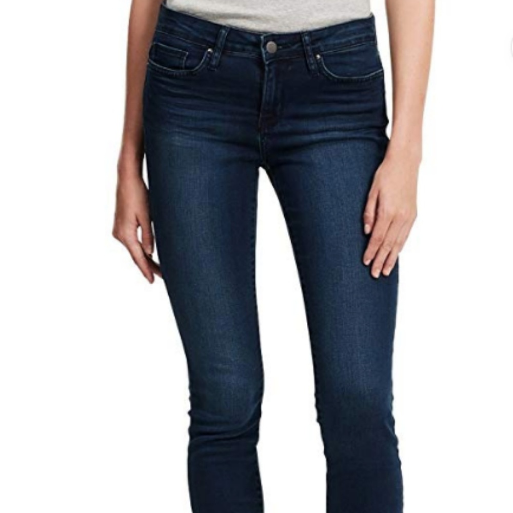 CK Skinny Jeans